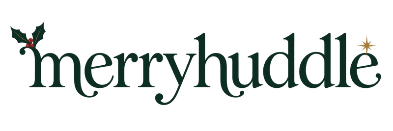 Merryhuddle